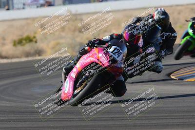 media/Dec-18-2022-SoCal Trackdays (Sun) [[8099a50955]]/Turn 4 (1pm)/